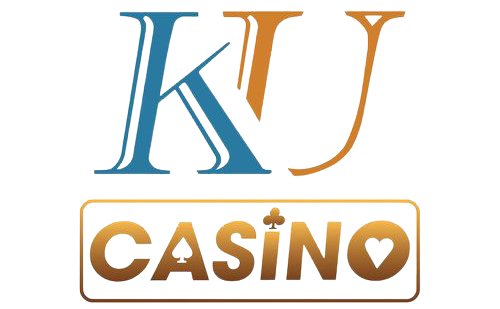 KU CASINO – เว็บ KUBET คาสิโนสมัครฟรี ฝากครั้งแรก – แจกโบนัส 20% ที่ KuCasino.Shop