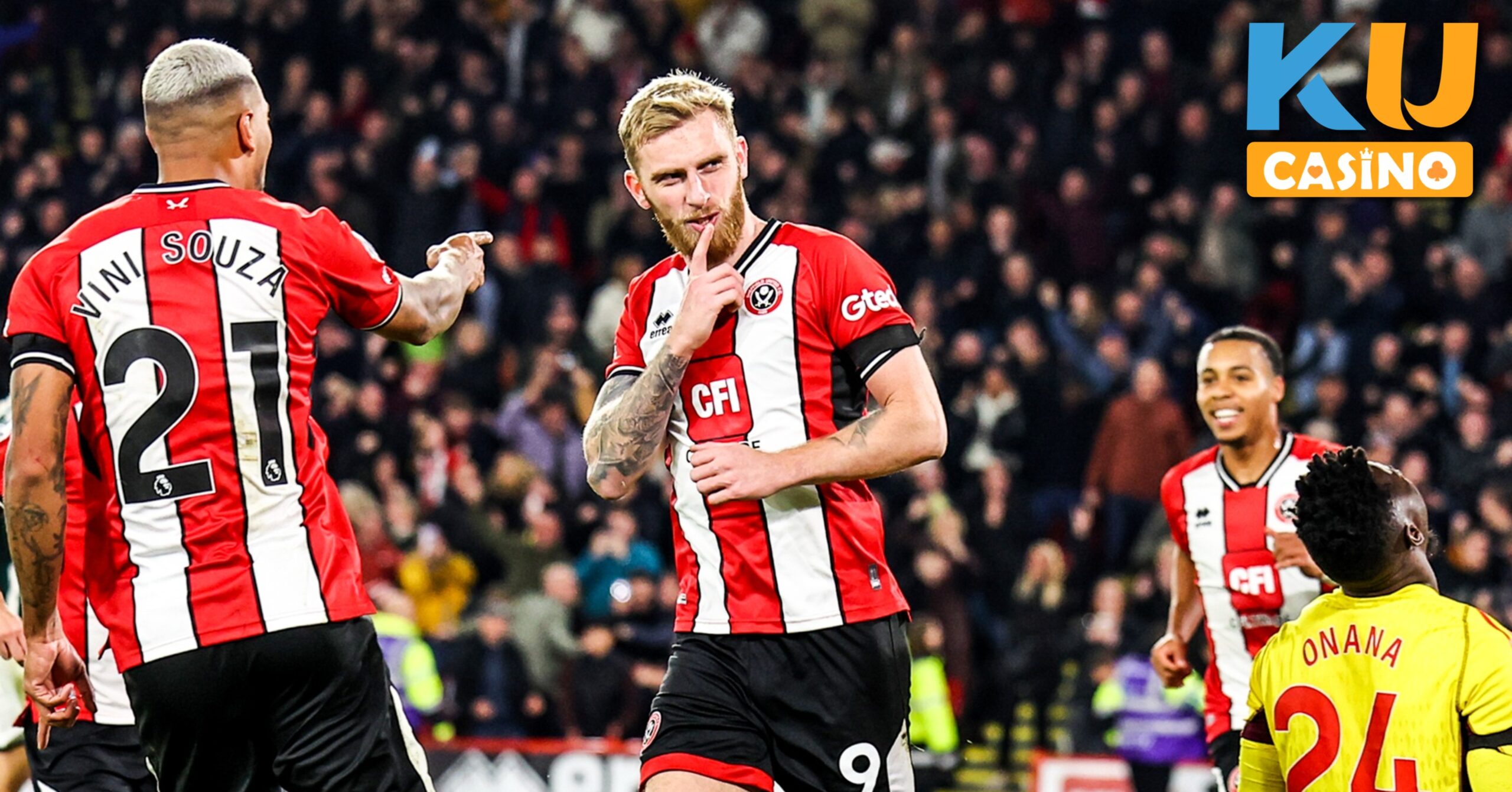 คำศัพท์แทงบอล