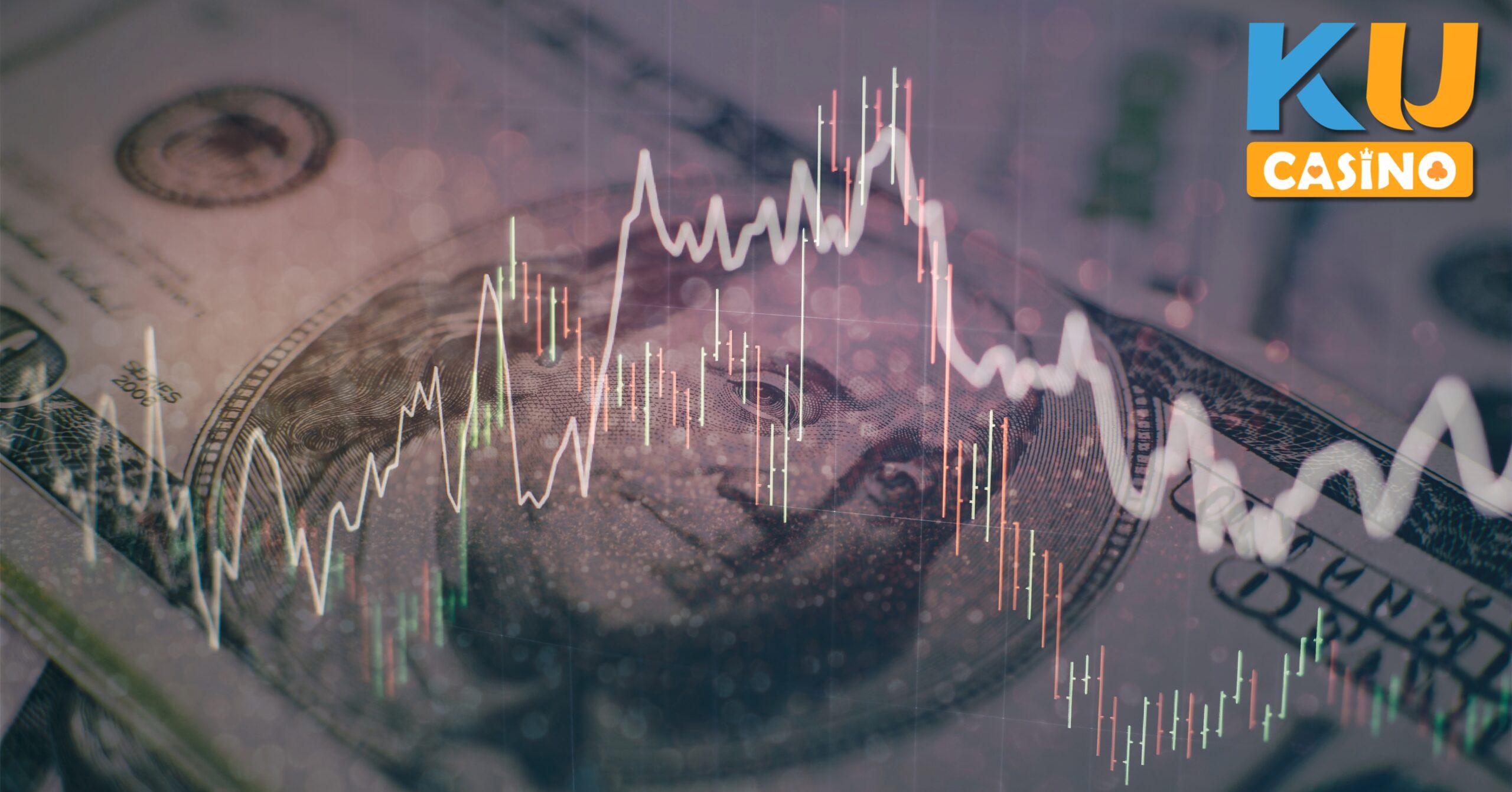 พันธบัตรลอตเตอรี