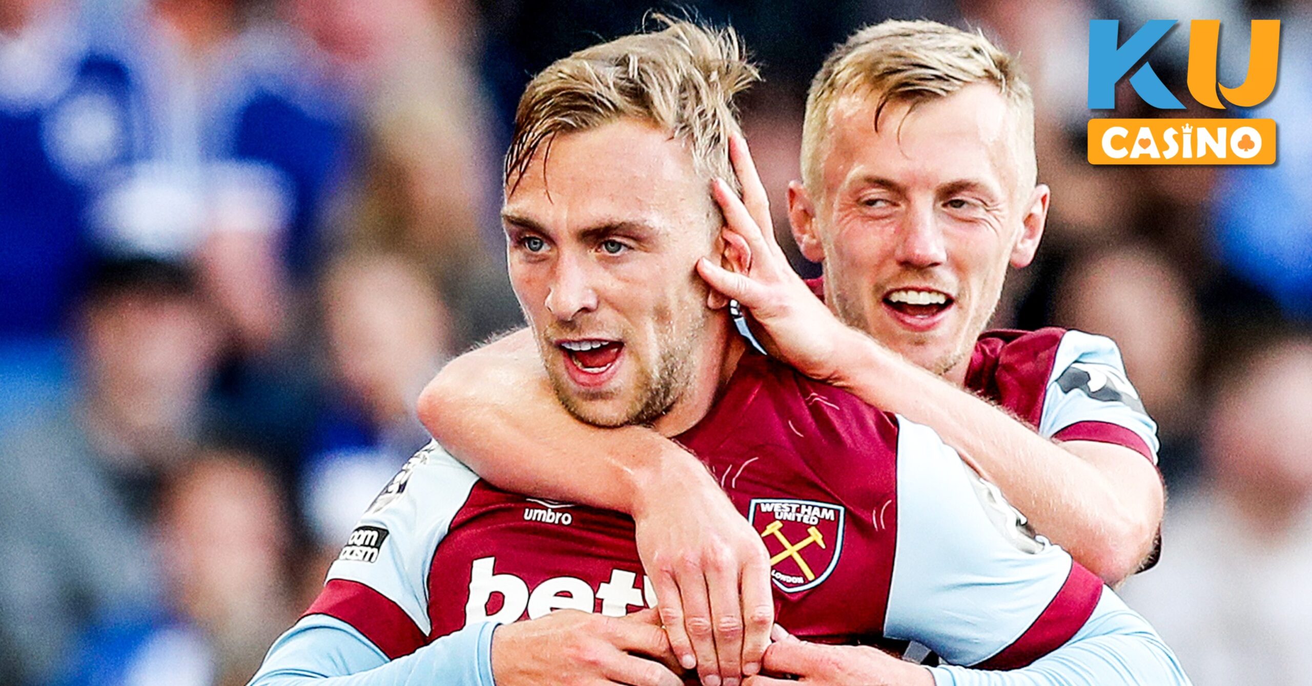 แทงบอล-1x2-คืออะไร