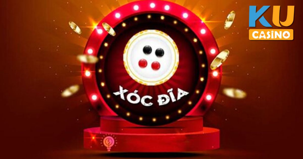 ซ็อกเดียร์