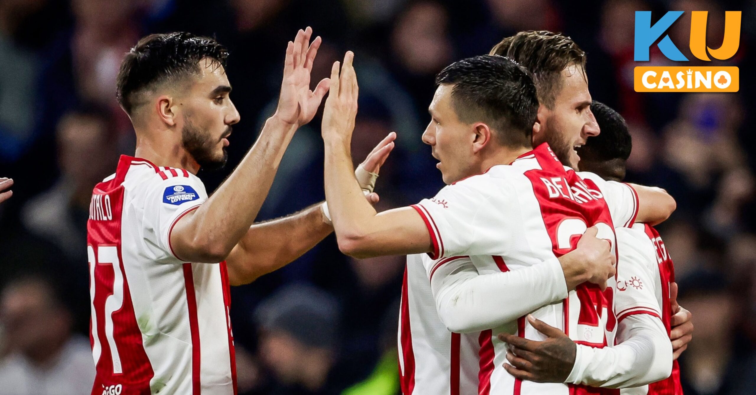 แทงบอล 0.5